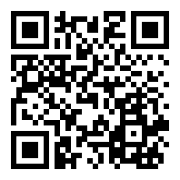 nv剪辑软件中文版(NodeVideo