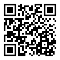 超级小英雄2免费完整版中文版v1.0.0