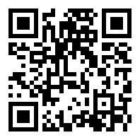 随机数生成器app安卓版