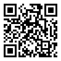 冲破牢笼v1.0.0