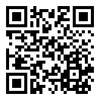 一起来闯关吧v1.0