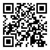 孤胆惊魂3起源中文版v1.0.0