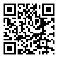 火影忍者亿忍集结最新版本v0.5.1