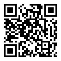 律动轨迹rizline国际服v1.0.3