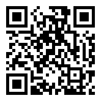 死亡区行动TPSv0.9.4