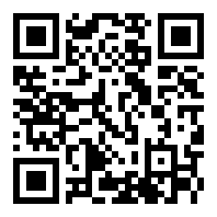 一起来捉妖V1.0.0