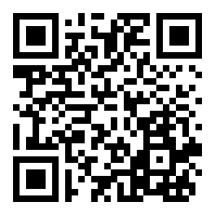 游卡4.0.6官方下载链接