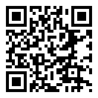 魔法射手休闲防御v1.0.92