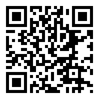 画画神探v0.1