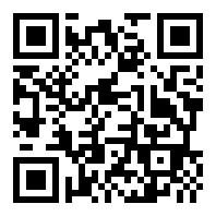 迷失岛2时间的灰烬免费版v2.0.1
