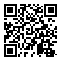 机械迷城免费版v4.1.0