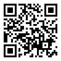 弓箭手军团之战v0.2