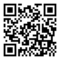 超级破坏王2免费完整版v1.0.0