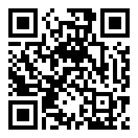 音乐魔箱