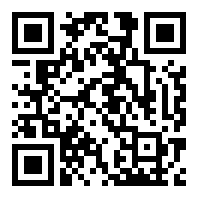 精读圣经2024年最新版免费v3.3.3