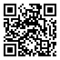 pubg国际服手游2.7版本