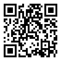 找靓机
