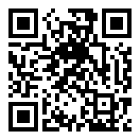 白开水5.5国体32位.apk