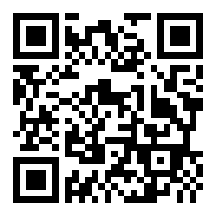 保密观手机app