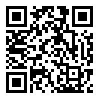 6919tv.com