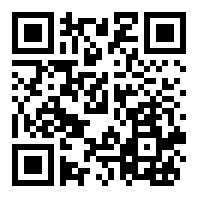 爱看云电视APP