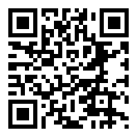 图表生成器app