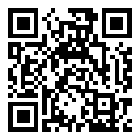 云筑集采官方版app