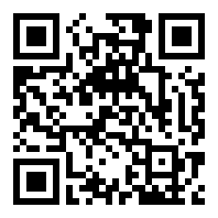 派tv3.0.1