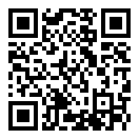pvz2FBI探员追风v3.1.7