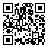 新只音盒app官方版