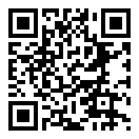 大马生活app最新版