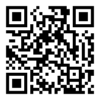 和盛堂app购药官方版