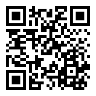 友家收银Debugapp官方版
