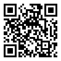 都市危机游戏官方最新版