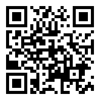 笔趣阁破解版免广告v4.13.00