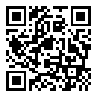 战争模拟器最新版