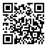 电锯大作战
