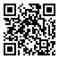 cs1.6透视作弊器