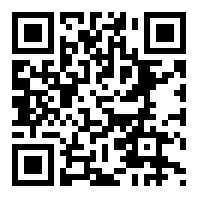 安徽日报app最新版
