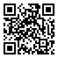 小猿搜题app