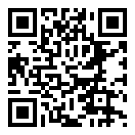 纯净木鱼正版app