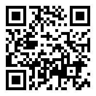 我在城里打僵尸
