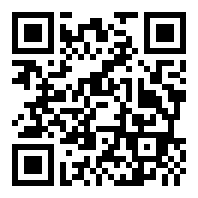 中兴智能家具app