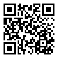 音乐世界赛特斯2官网版