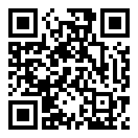 yzl工具箱官方正版