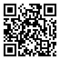 推牌9游戏带飞版