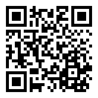 广东天九骨牌app