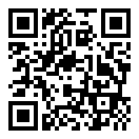 磁力云2.8.1破解版