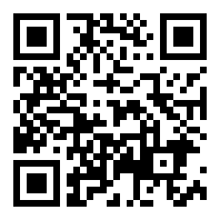 代练通app官方版