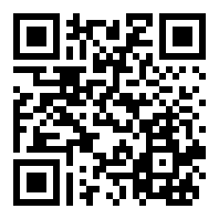 pubg地铁逃生国际版